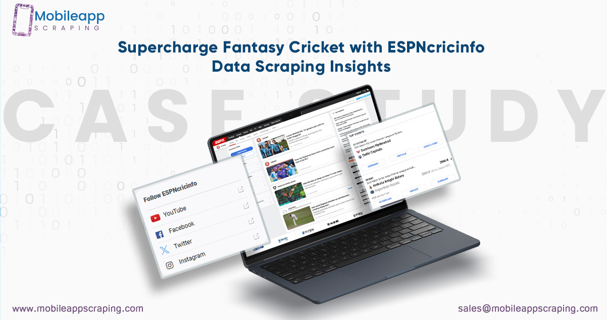 Supercharge-Fantasy-Cricket-with-ESPNcricinfo-Data-Scraping-Insights